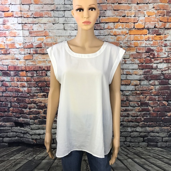 J. Crew Tops - J. Crew Top